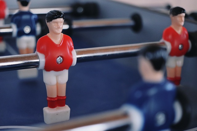 巴黎左後衛 巴黎左後衛