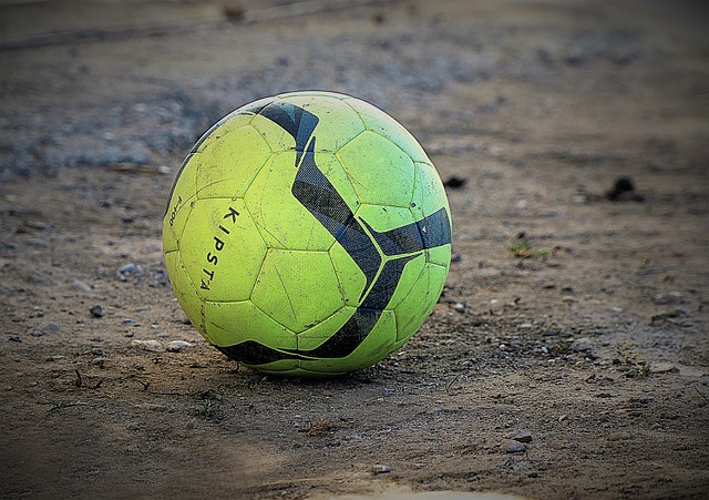 观众可以轻 观众可以轻