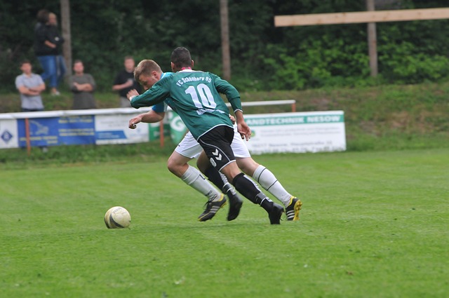 及全球化推 及全球化推