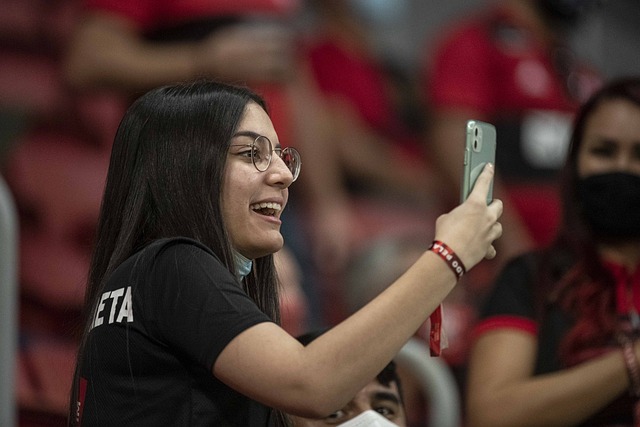 了他们积累 了他们积累