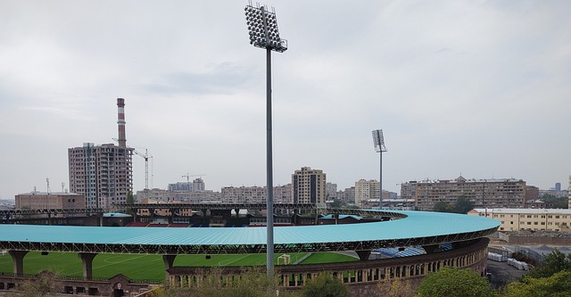 都在为自己 都在为自己