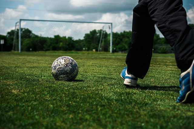 上的战略选 上的战略选