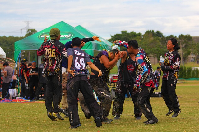 地发挥了自 地发挥了自