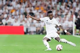 保持长时间 保持长时间