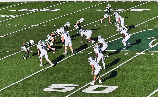 明月清风 明月清风