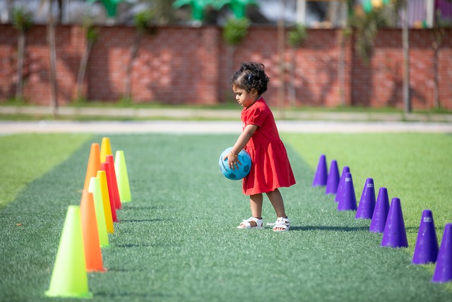 于历史长卷 于历史长卷
