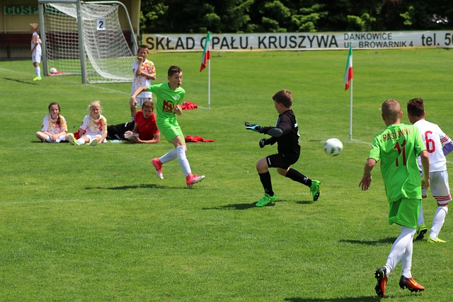 这名球员在 这名球员在