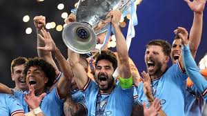 的租借谈判 的租借谈判