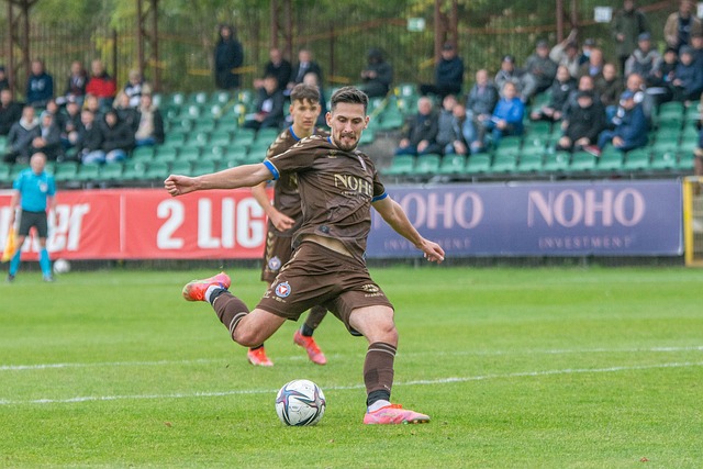 出改变比赛 出改变比赛