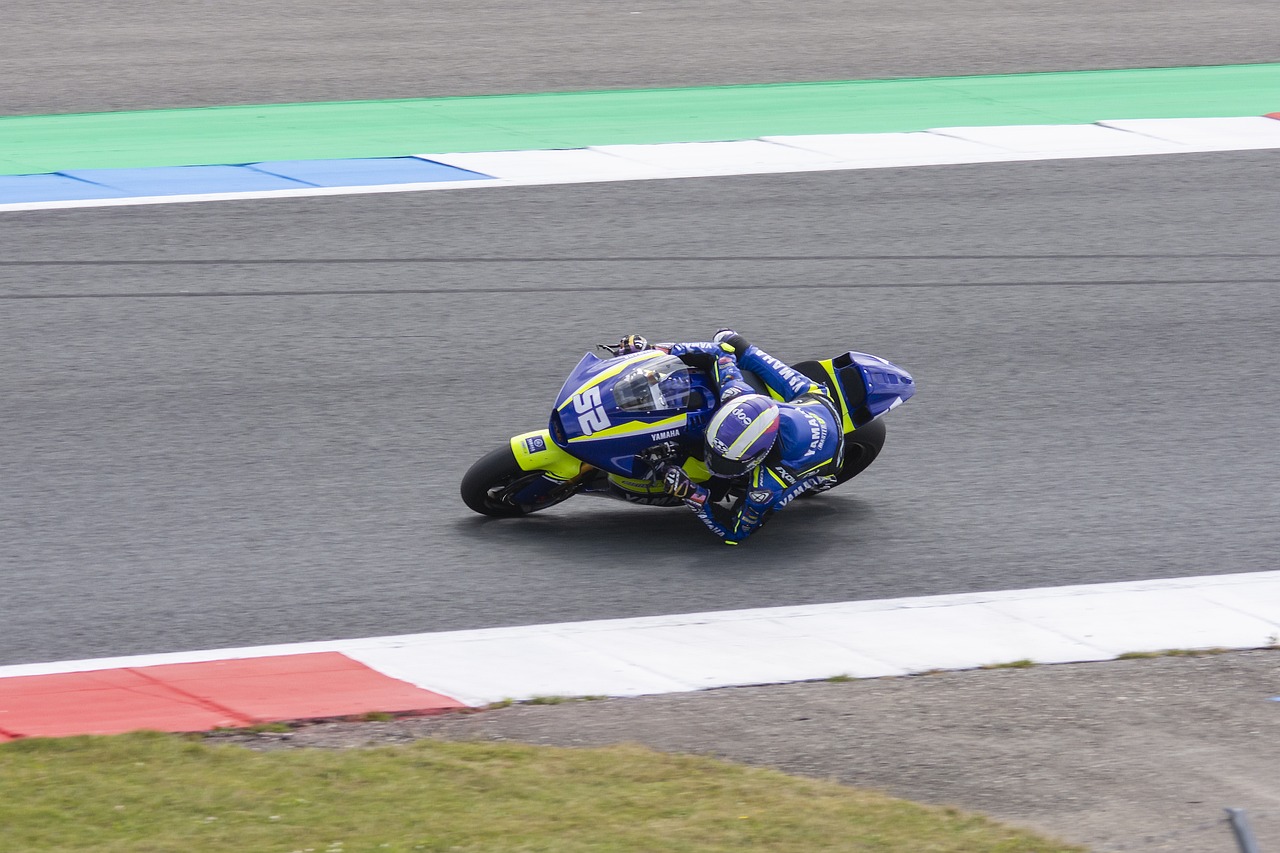 快船的轮换 快船的轮换