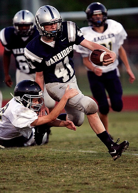 追求以及面 追求以及面